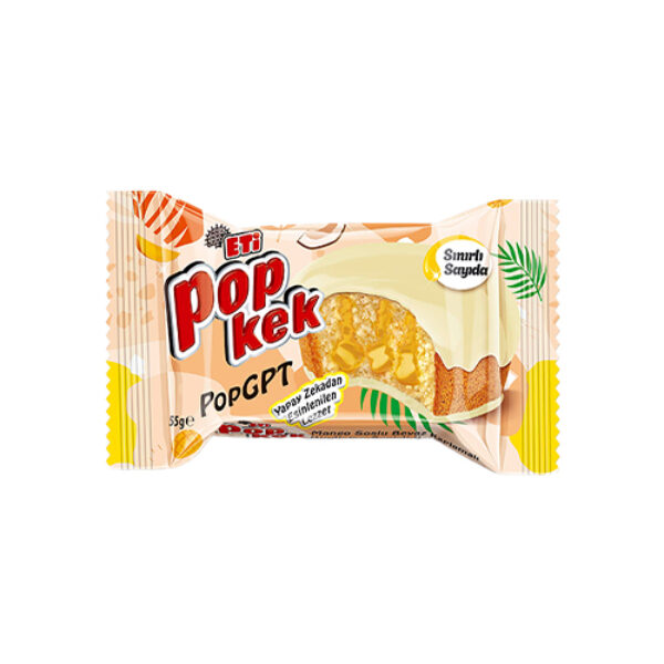 eti pop kek mango